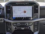 2024 Ford F-150 SuperCrew Cab 4x2 Pickup for sale #RKF65876 - photo 20