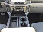 2024 Ford F-150 SuperCrew Cab 4x2 Pickup for sale #RKF65876 - photo 21