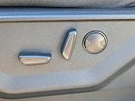 2024 Ford F-150 SuperCrew Cab 4x2 Pickup for sale #RKF65876 - photo 22