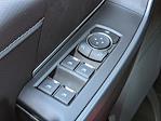 2024 Ford F-150 SuperCrew Cab 4x2 Pickup for sale #RKF65876 - photo 26