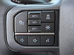 2024 Ford F-150 SuperCrew Cab 4x2 Pickup for sale #RKF65876 - photo 27