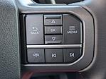 2024 Ford F-150 SuperCrew Cab 4x2 Pickup for sale #RKF65876 - photo 28