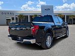 2024 Ford F-150 SuperCrew Cab 4x2 Pickup for sale #RKF65876 - photo 2