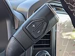2024 Ford F-150 SuperCrew Cab 4x2 Pickup for sale #RKF65876 - photo 30