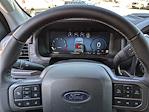 2024 Ford F-150 SuperCrew Cab 4x2 Pickup for sale #RKF65876 - photo 31