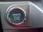 2024 Ford F-150 SuperCrew Cab 4x2 Pickup for sale #RKF65876 - photo 33