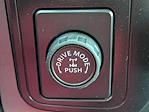 2024 Ford F-150 SuperCrew Cab 4x2 Pickup for sale #RKF65876 - photo 35