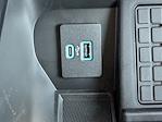 2024 Ford F-150 SuperCrew Cab 4x2 Pickup for sale #RKF65876 - photo 37