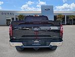 2024 Ford F-150 SuperCrew Cab 4x2 Pickup for sale #RKF65876 - photo 4