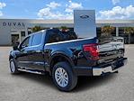 2024 Ford F-150 SuperCrew Cab 4x2 Pickup for sale #RKF65876 - photo 5