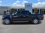 2024 Ford F-150 SuperCrew Cab 4x2 Pickup for sale #RKF65876 - photo 6