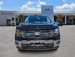 2024 Ford F-150 SuperCrew Cab 4x2 Pickup for sale #RKF65876 - photo 8