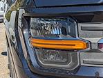 2024 Ford F-150 SuperCrew Cab 4x2 Pickup for sale #RKF65876 - photo 9