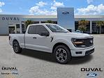 2024 Ford F-150 Super Cab 4x2 Pickup for sale #RKF68548 - photo 1