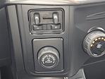 2024 Ford F-150 Super Cab 4x2 Pickup for sale #RKF68548 - photo 13