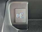 2024 Ford F-150 Super Cab 4x2 Pickup for sale #RKF68548 - photo 14