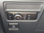 2024 Ford F-150 Super Cab 4x2 Pickup for sale #RKF68548 - photo 17
