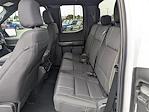 2024 Ford F-150 Super Cab 4x2 Pickup for sale #RKF68548 - photo 18