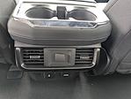 2024 Ford F-150 Super Cab 4x2 Pickup for sale #RKF68548 - photo 19