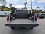 2024 Ford F-150 Super Cab 4x2 Pickup for sale #RKF68548 - photo 20