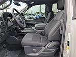 2024 Ford F-150 Super Cab 4x2 Pickup for sale #RKF68548 - photo 3
