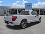 2024 Ford F-150 Super Cab 4x2 Pickup for sale #RKF68548 - photo 2