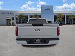 2024 Ford F-150 Super Cab 4x2 Pickup for sale #RKF68548 - photo 21