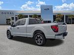 2024 Ford F-150 Super Cab 4x2 Pickup for sale #RKF68548 - photo 22