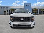 2024 Ford F-150 Super Cab 4x2 Pickup for sale #RKF68548 - photo 23