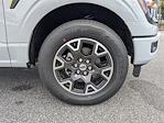 2024 Ford F-150 Super Cab 4x2 Pickup for sale #RKF68548 - photo 25