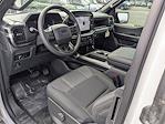 2024 Ford F-150 Super Cab 4x2 Pickup for sale #RKF68548 - photo 4