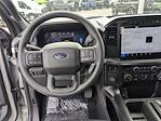 2024 Ford F-150 Super Cab 4x2 Pickup for sale #RKF68548 - photo 5