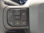 2024 Ford F-150 Super Cab 4x2 Pickup for sale #RKF68548 - photo 6