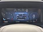 2024 Ford F-150 Super Cab 4x2 Pickup for sale #RKF68548 - photo 8