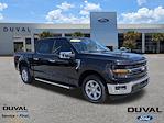 2024 Ford F-150 SuperCrew Cab 4x2 Pickup for sale #RKF70664 - photo 1