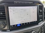 2024 Ford F-150 SuperCrew Cab 4x2 Pickup for sale #RKF70664 - photo 11