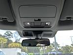 2024 Ford F-150 SuperCrew Cab 4x2 Pickup for sale #RKF70664 - photo 12