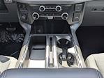 2024 Ford F-150 SuperCrew Cab 4x2 Pickup for sale #RKF70664 - photo 13
