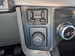 2024 Ford F-150 SuperCrew Cab 4x2 Pickup for sale #RKF70664 - photo 14