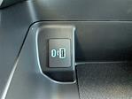 2024 Ford F-150 SuperCrew Cab 4x2 Pickup for sale #RKF70664 - photo 15