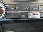 2024 Ford F-150 SuperCrew Cab 4x2 Pickup for sale #RKF70664 - photo 16