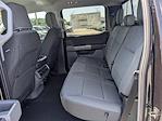2024 Ford F-150 SuperCrew Cab 4x2 Pickup for sale #RKF70664 - photo 19