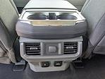 2024 Ford F-150 SuperCrew Cab 4x2 Pickup for sale #RKF70664 - photo 20