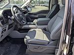 2024 Ford F-150 SuperCrew Cab 4x2 Pickup for sale #RKF70664 - photo 3