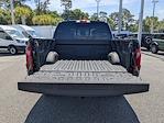 2024 Ford F-150 SuperCrew Cab 4x2 Pickup for sale #RKF70664 - photo 21