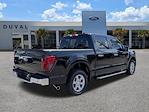 2024 Ford F-150 SuperCrew Cab 4x2 Pickup for sale #RKF70664 - photo 2