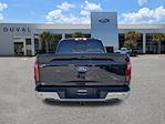 2024 Ford F-150 SuperCrew Cab 4x2 Pickup for sale #RKF70664 - photo 22