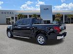 2024 Ford F-150 SuperCrew Cab 4x2 Pickup for sale #RKF70664 - photo 23