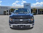 2024 Ford F-150 SuperCrew Cab 4x2 Pickup for sale #RKF70664 - photo 24