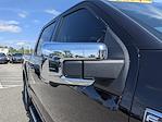 2024 Ford F-150 SuperCrew Cab 4x2 Pickup for sale #RKF70664 - photo 25